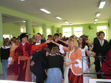PICT0170.jpg