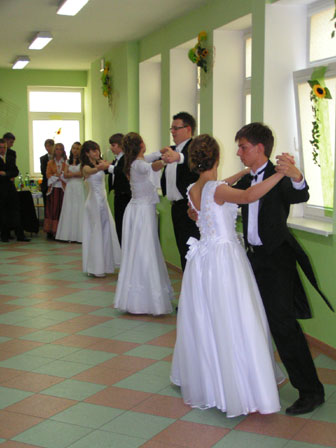 PICT0172.jpg