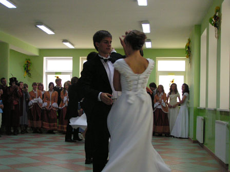 PICT0178.jpg