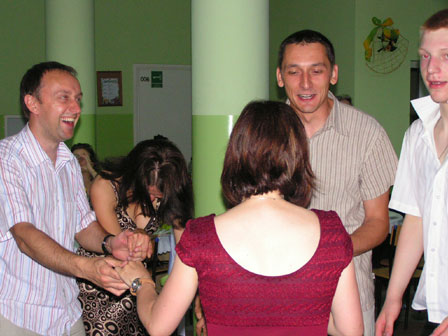 PICT0197.jpg