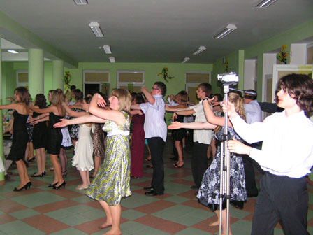 PICT0199.jpg