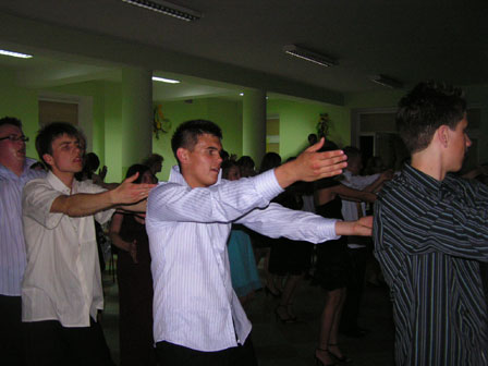 PICT0201.jpg