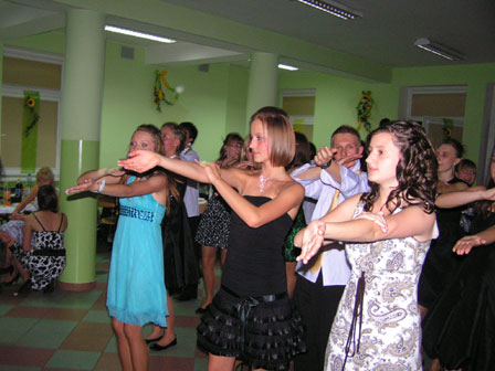 PICT0202.jpg