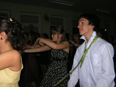 PICT0204.jpg
