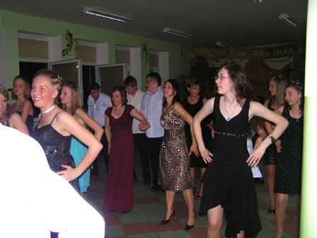 PICT0205.jpg