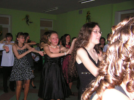 PICT0206.jpg