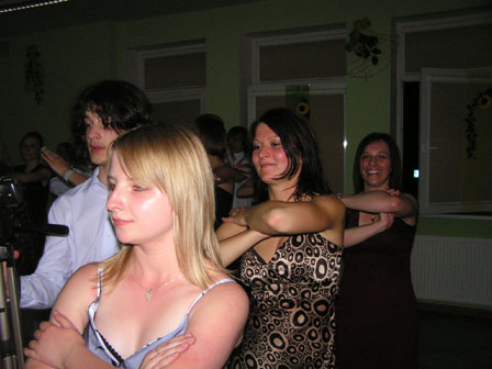 PICT0208.jpg