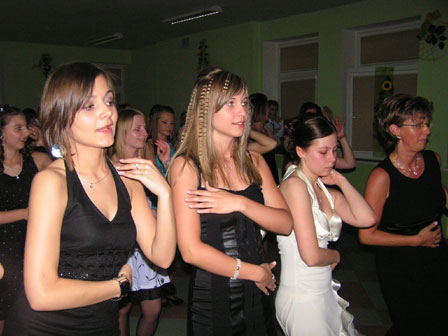 PICT0212.jpg