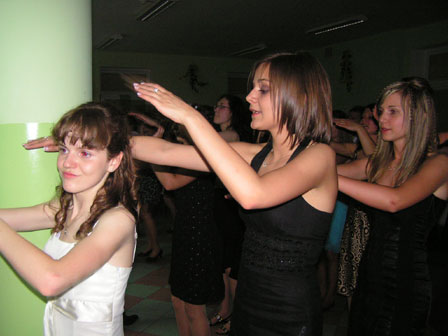 PICT0213.jpg