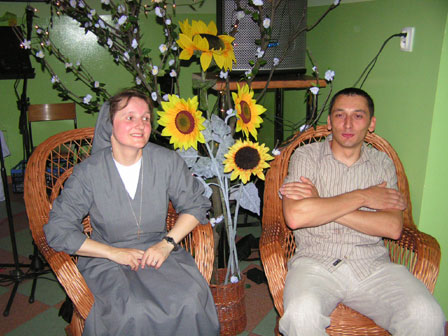 PICT0216.jpg