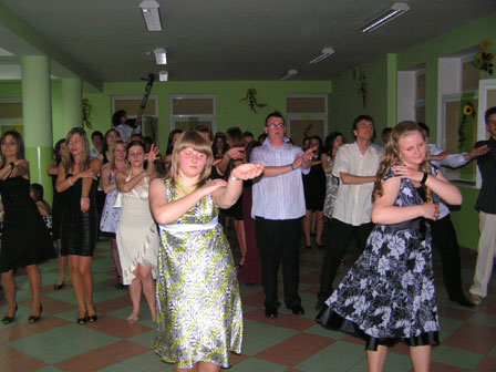 PICT0217.jpg