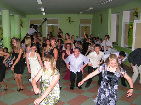 PICT0218.jpg