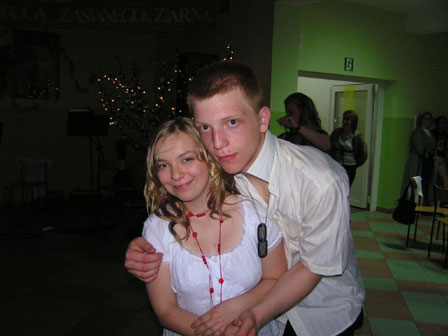 PICT0219.jpg