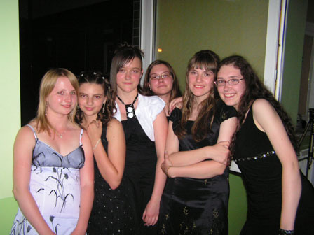 PICT0220.jpg