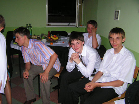 PICT0221.jpg