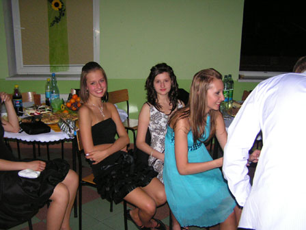 PICT0222.jpg