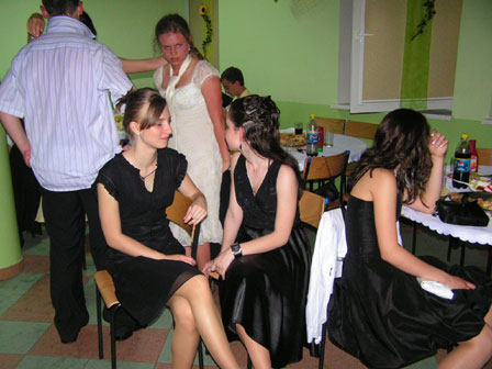PICT0223.jpg