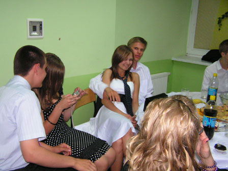 PICT0224.jpg
