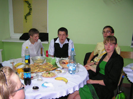 PICT0225.jpg