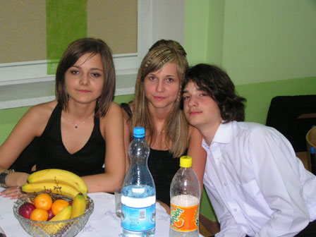 PICT0227.jpg