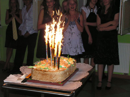 PICT0228.jpg