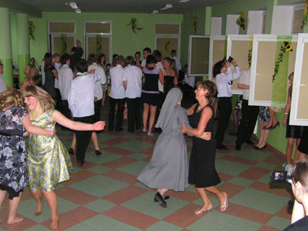 PICT0232.jpg