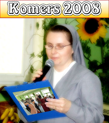 komers2008.jpg