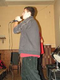PICT0067.jpg