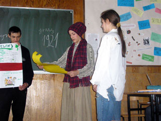 PB273014.jpg
