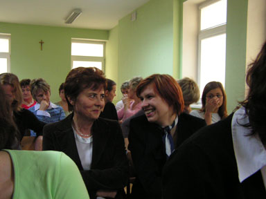 PICT0342.jpg