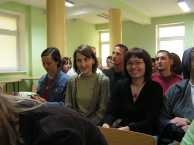PICT0346.jpg