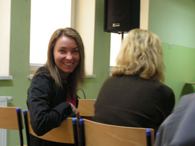 PICT0351.jpg