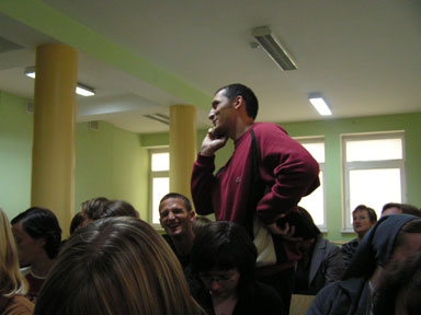 PICT0354.jpg