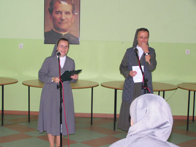 PICT0355.jpg