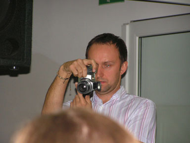 PICT0358.jpg