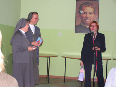 PICT0361.jpg