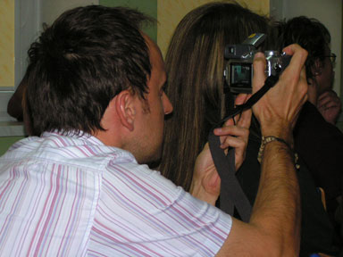 PICT0363.jpg