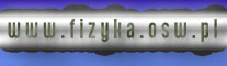 fizyka.osw.jpg