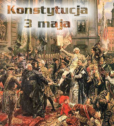 konstytucja_3_maja.jpg