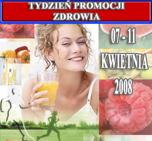 tpz2008.jpg