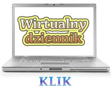 wirtualny-dziennik