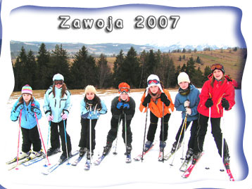 zawoja2007.jpg