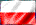 fla07.gif