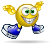 sport.gif