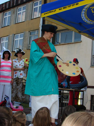 DSC02348.jpg