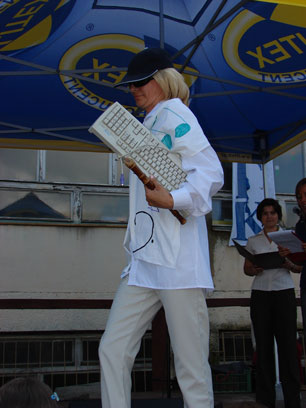 DSC02349.jpg