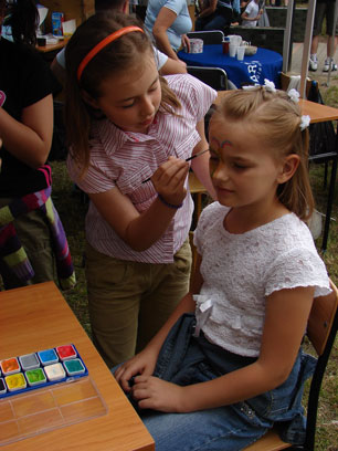 DSC02362.jpg