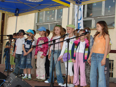 DSC02369.jpg
