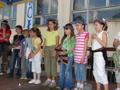 DSC02382.jpg