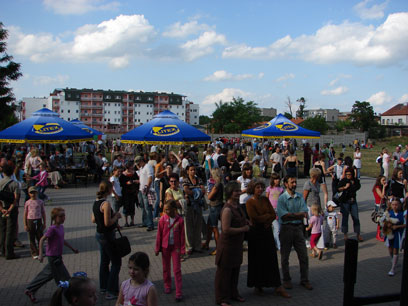 DSC02386.jpg